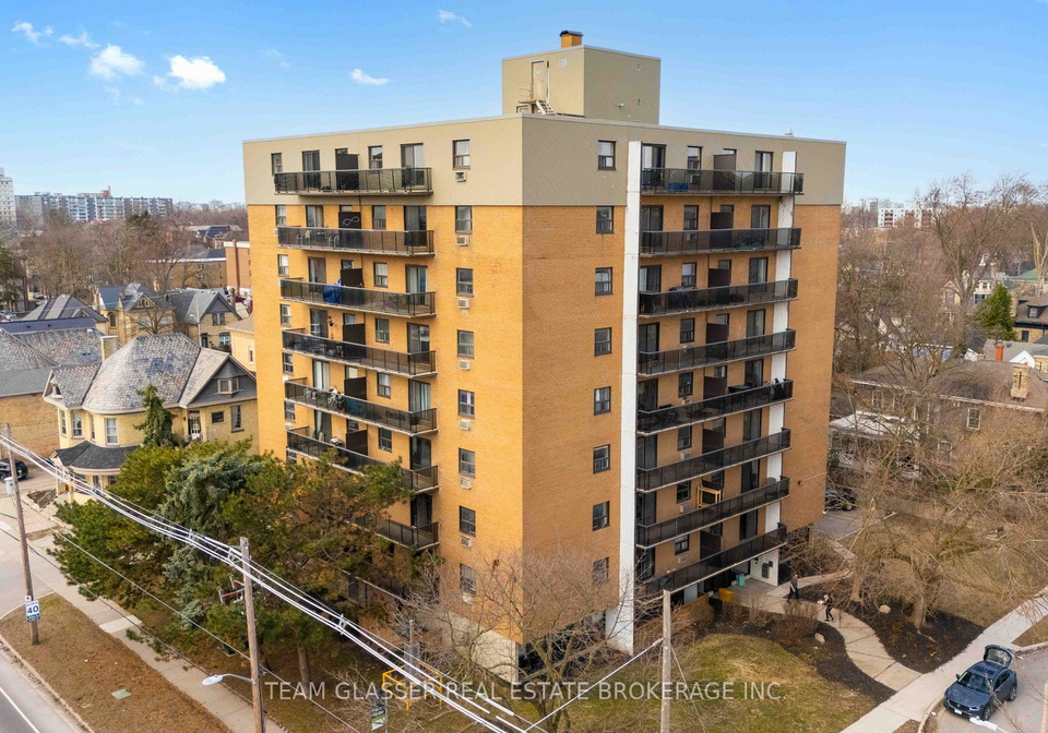 498-queens-avenue-london-east-ontario-x12963754