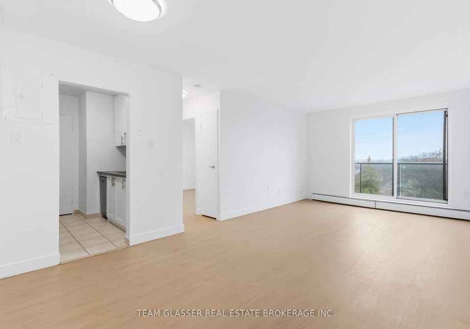 498-queens-avenue-london-east-ontario-x12963754