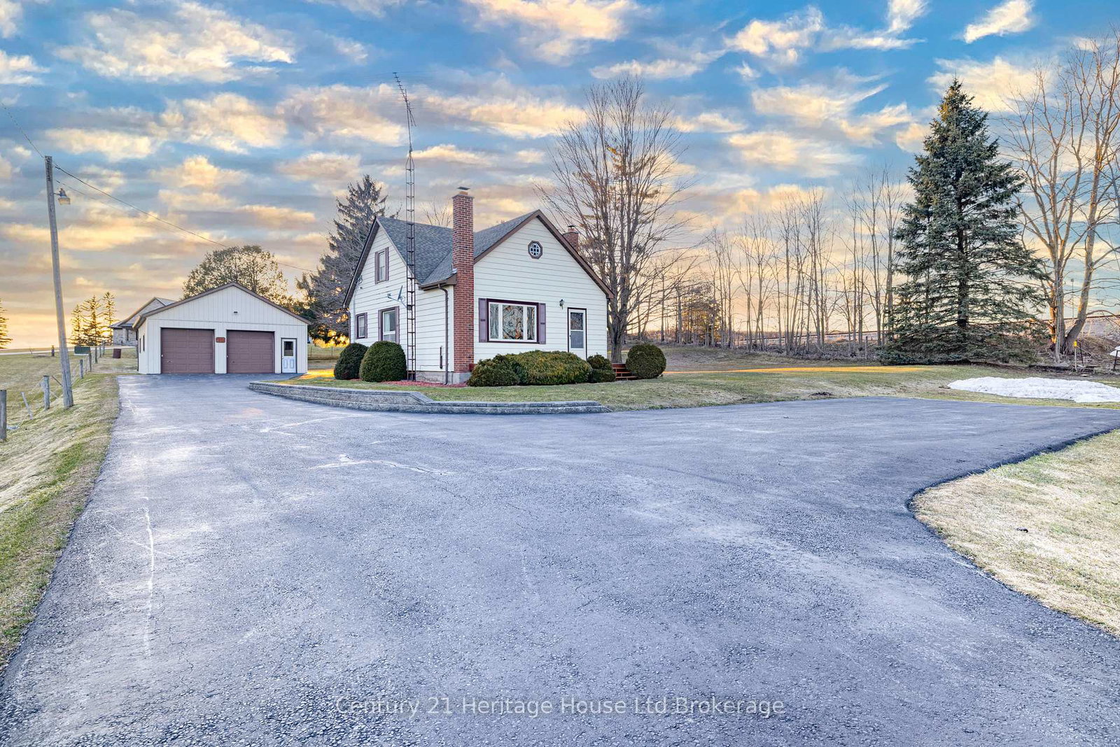 3040-sandhills-road-wilmot-ontario-x12963756
