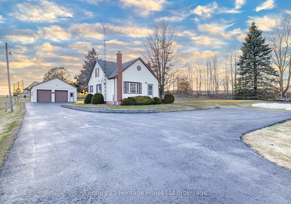 3040-sandhills-road-wilmot-ontario-x12963756