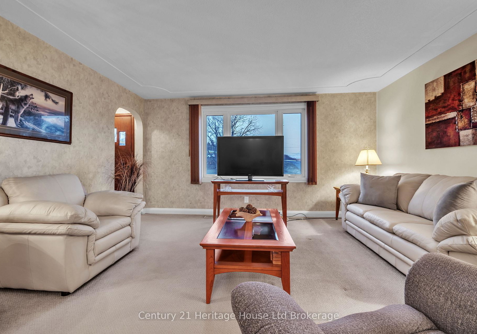 3040-sandhills-road-wilmot-ontario-x12963756
