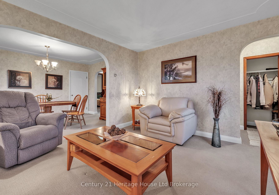 3040-sandhills-road-wilmot-ontario-x12963756