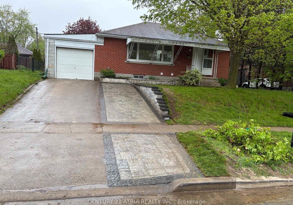 13-ridgewood-avenue-guelph-ontario-x12963758