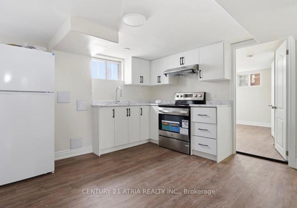 13-ridgewood-avenue-guelph-ontario-x12963758
