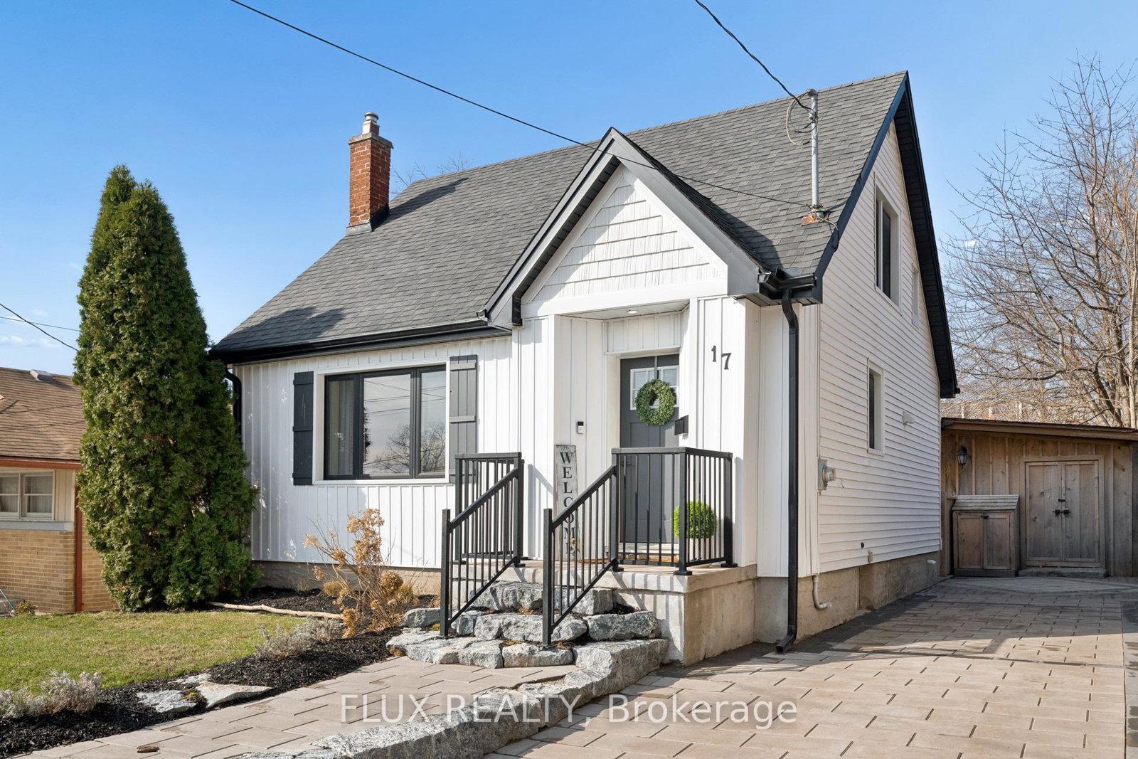 17-barclay-avenue-kitchener-ontario-x12963764