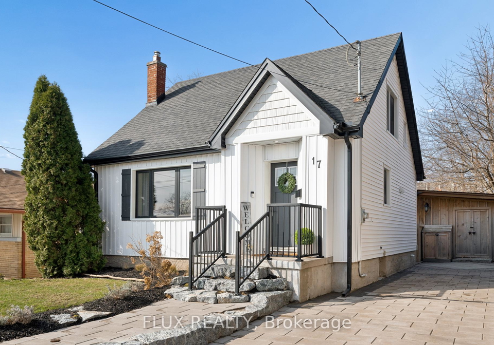 17-barclay-avenue-kitchener-ontario-x12963764