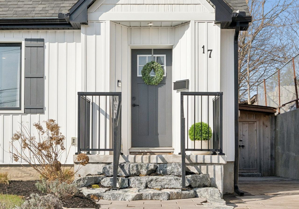 17-barclay-avenue-kitchener-ontario-x12963764