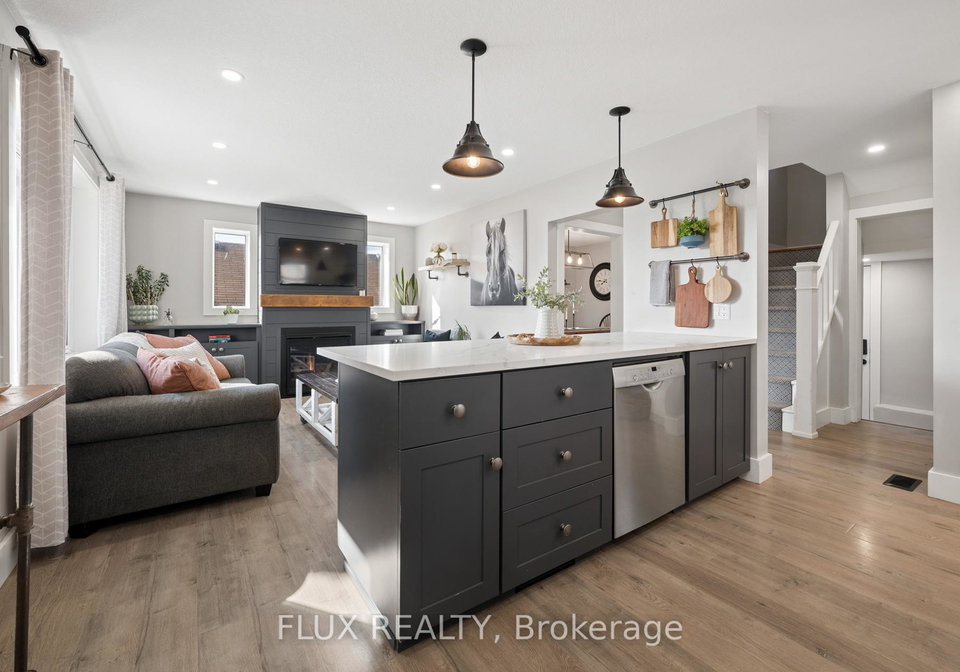 17-barclay-avenue-kitchener-ontario-x12963764