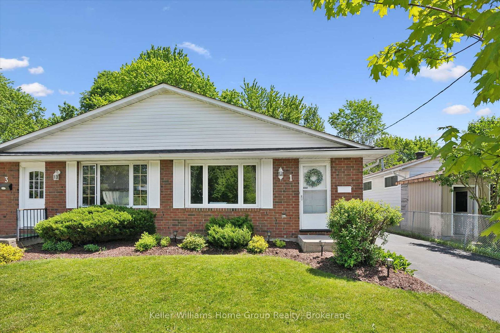 1-islington-avenue-guelph-ontario-x12963786