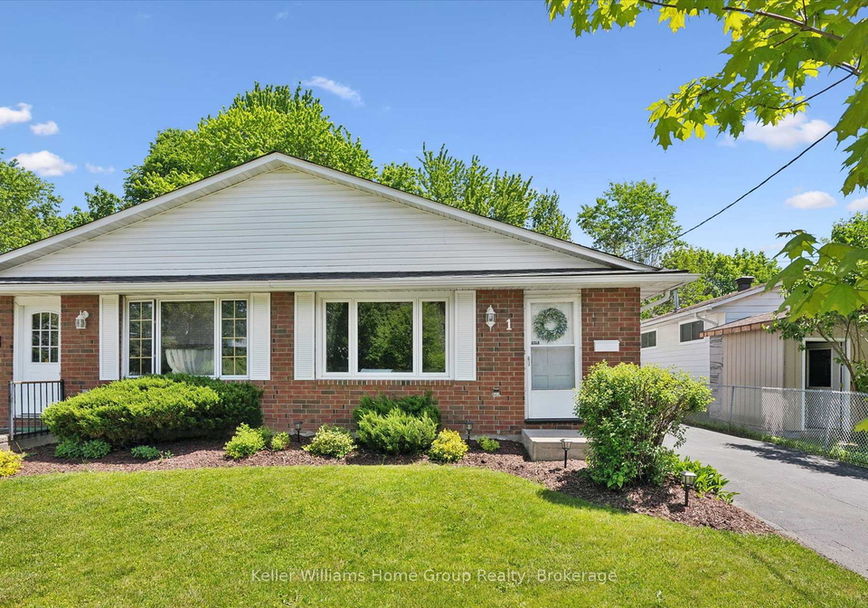 1-islington-avenue-guelph-ontario-x12963786