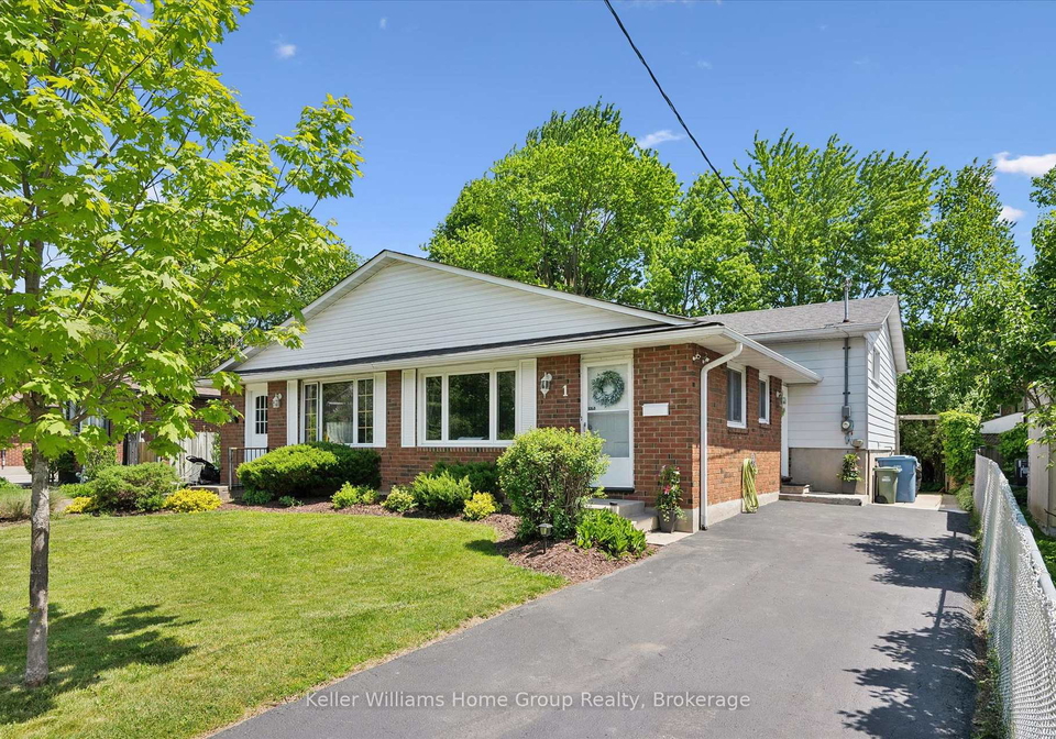 1-islington-avenue-guelph-ontario-x12963786
