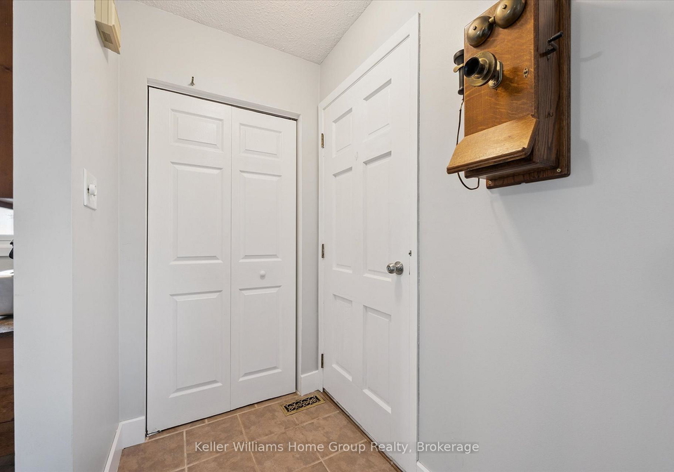 1-islington-avenue-guelph-ontario-x12963786
