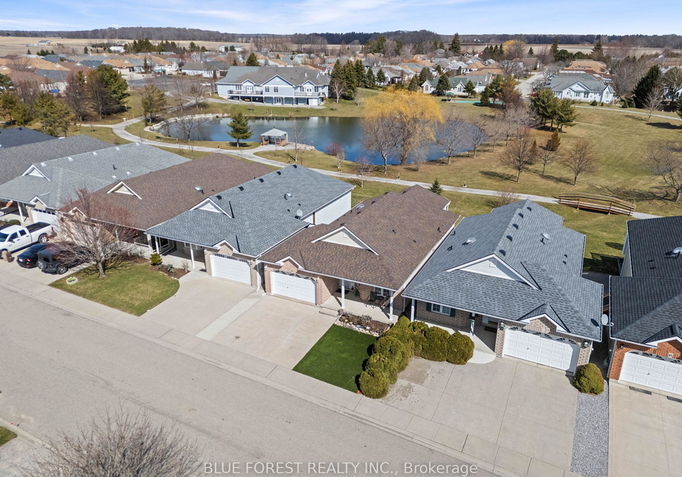 37-upper-canada-drive-norfolk-ontario-x12963788