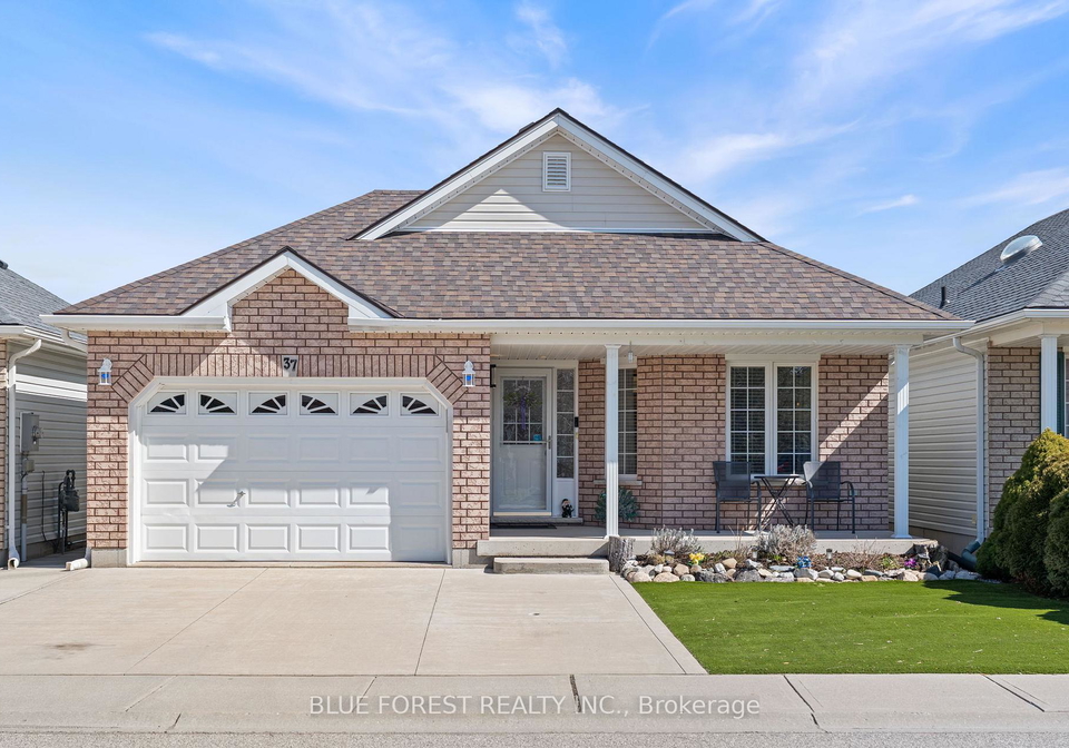 37-upper-canada-drive-norfolk-ontario-x12963788