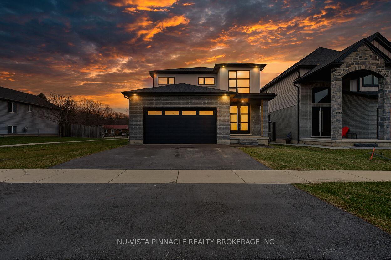 1564-benjamin-drive-london-east-ontario-x12963792