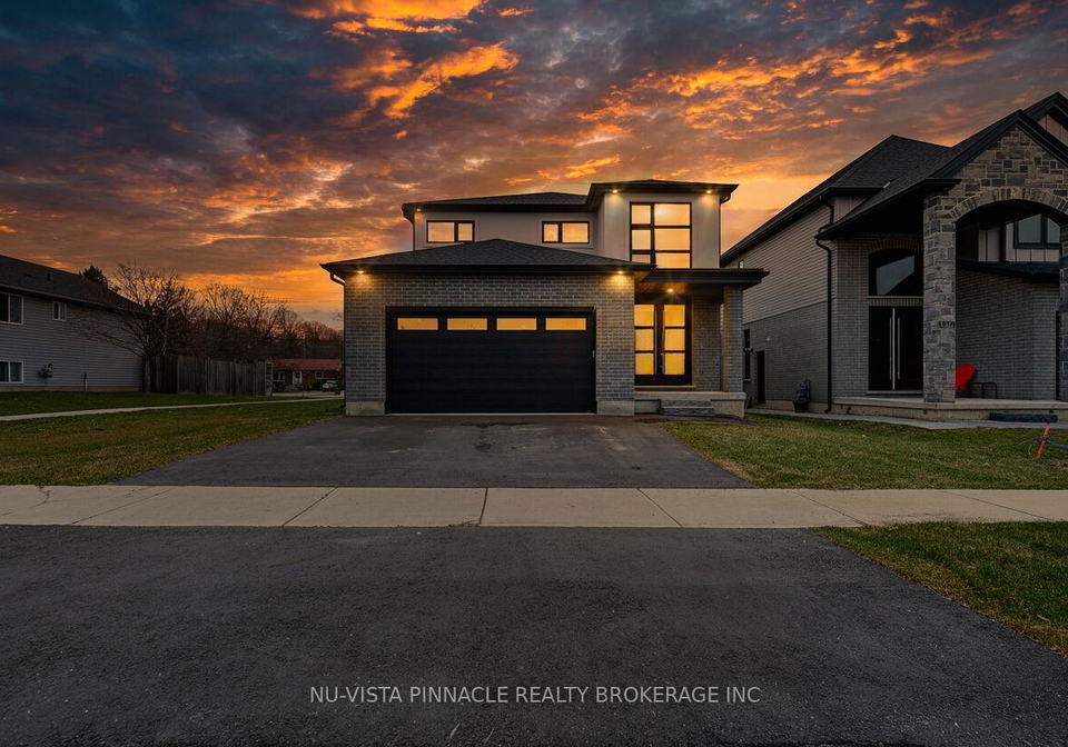 1564-benjamin-drive-london-east-ontario-x12963792