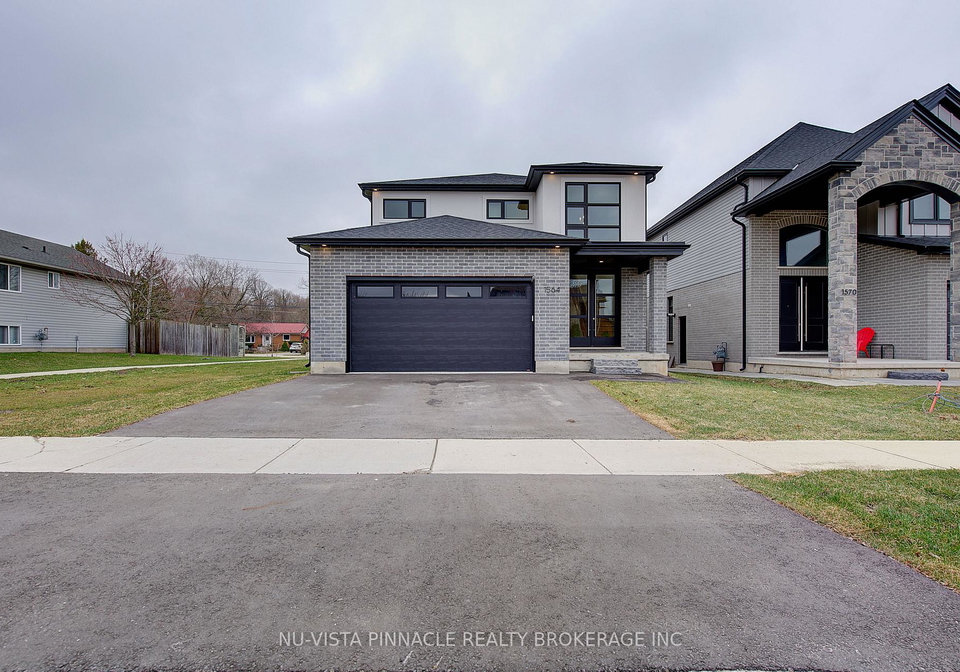 1564-benjamin-drive-london-east-ontario-x12963792