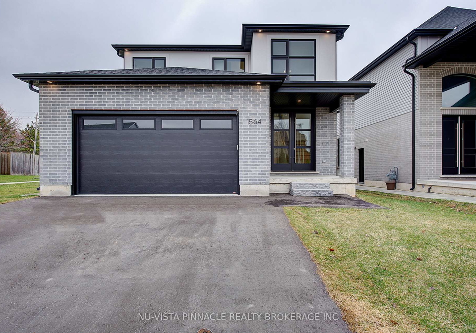 1564-benjamin-drive-london-east-ontario-x12963792