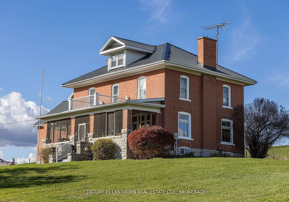 530-main-street-greater-napanee-ontario-x12963794