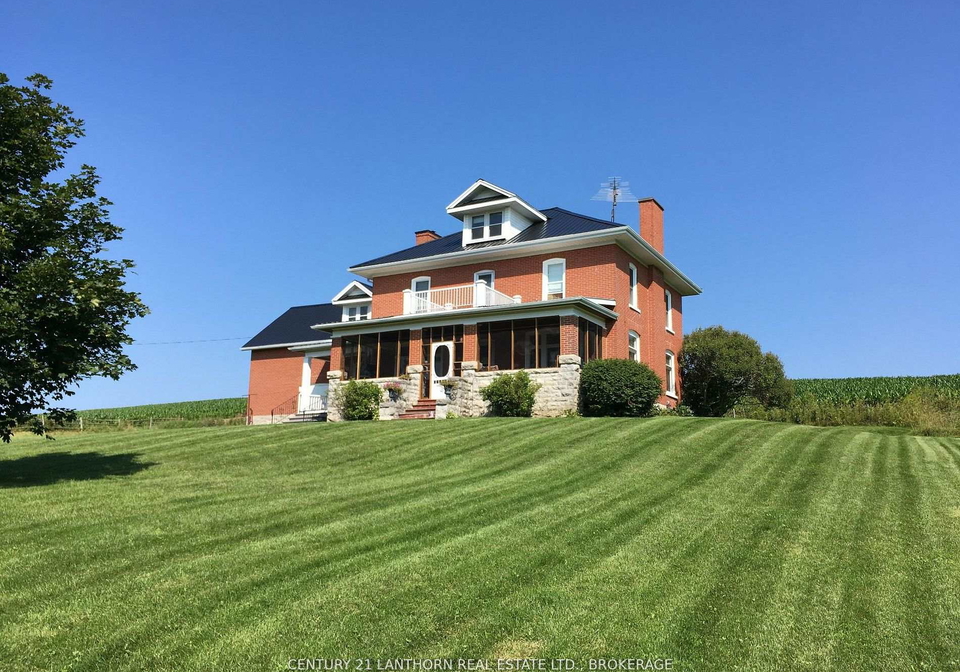 530-main-street-greater-napanee-ontario-x12963794
