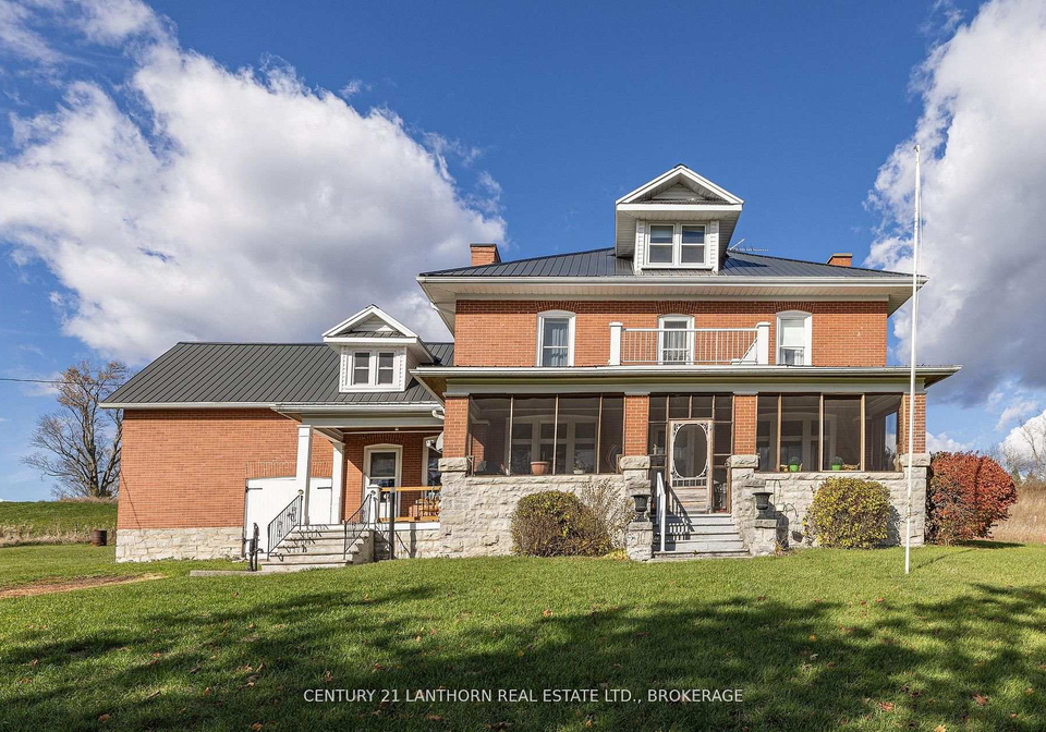 530-main-street-greater-napanee-ontario-x12963794
