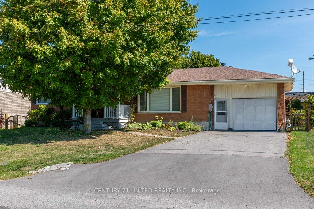 74-rodgers-drive-stirling-rawdon-ontario-x12963808