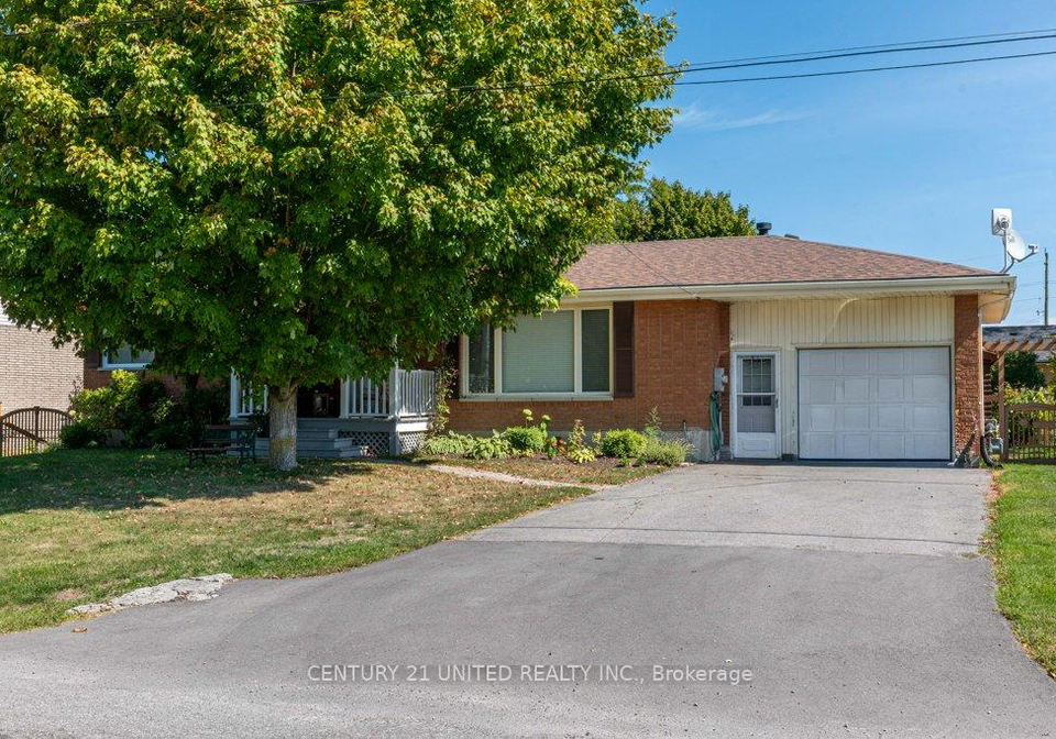 74-rodgers-drive-stirling-rawdon-ontario-x12963808
