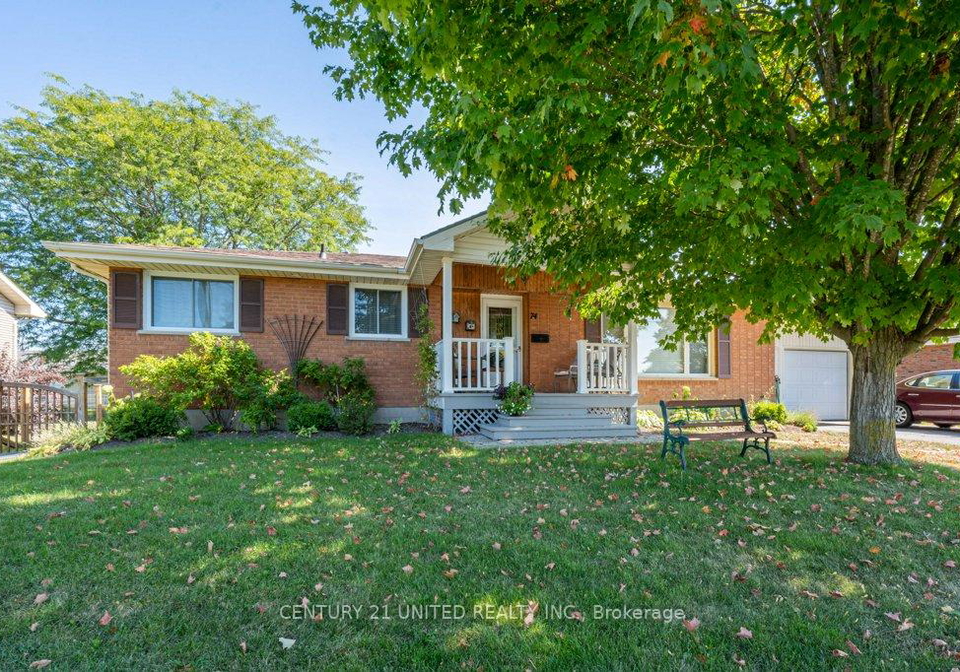 74-rodgers-drive-stirling-rawdon-ontario-x12963808