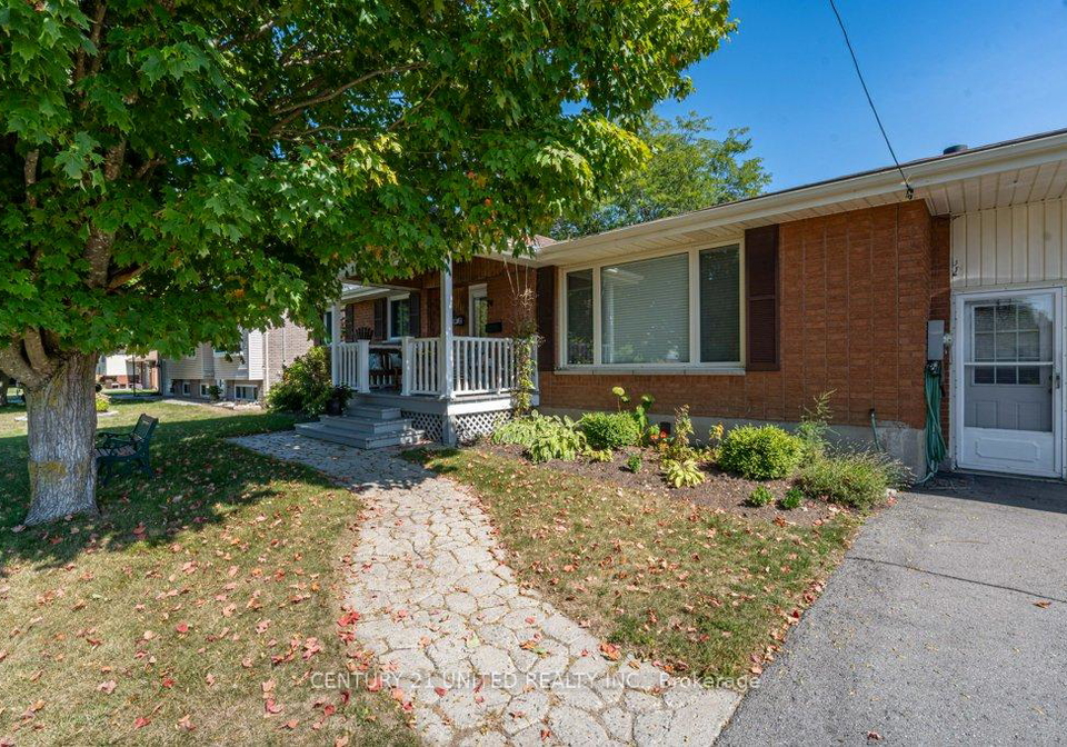 74-rodgers-drive-stirling-rawdon-ontario-x12963808