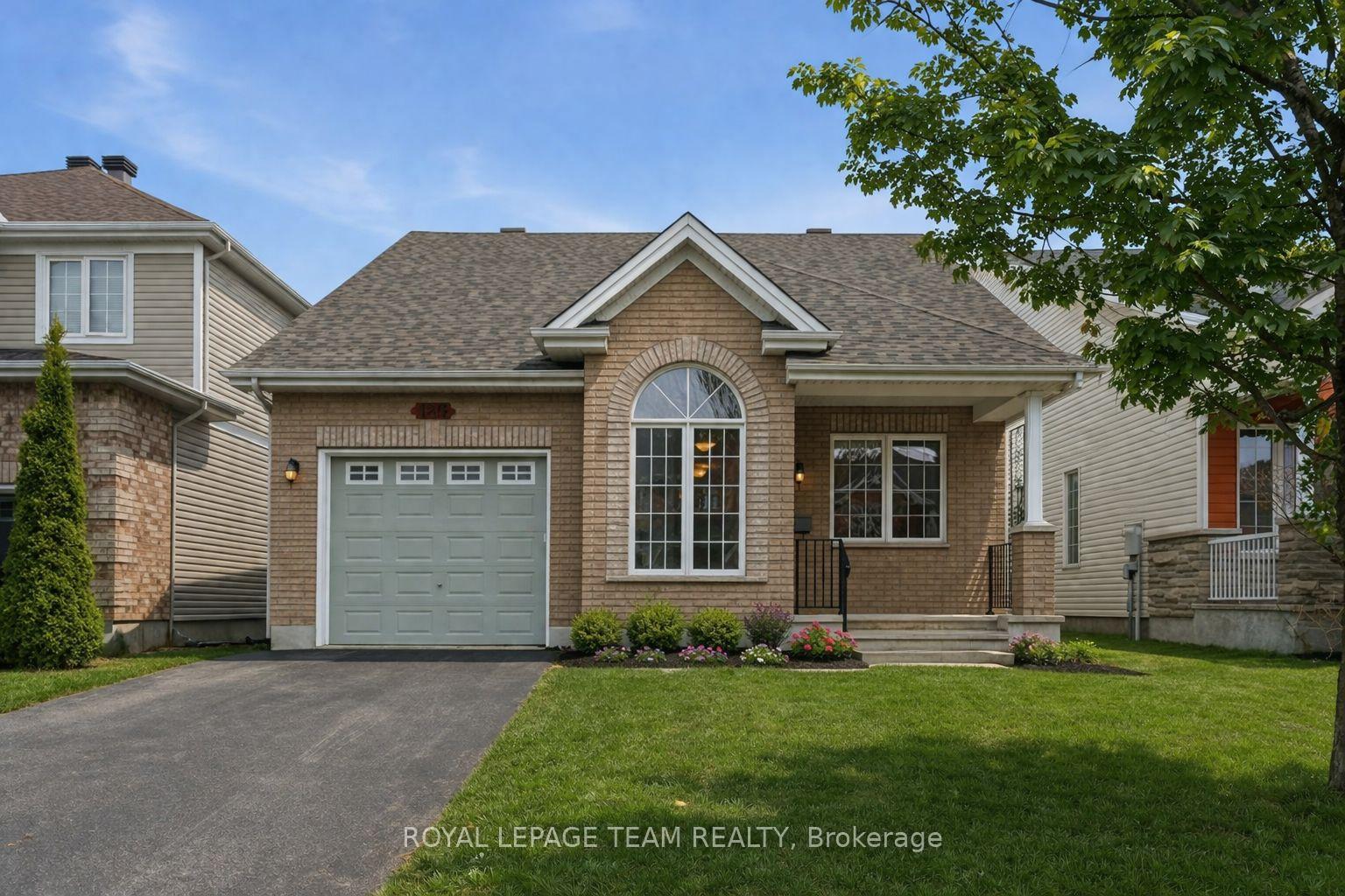 145-stedman-street-ottawa-ontario-x12963814
