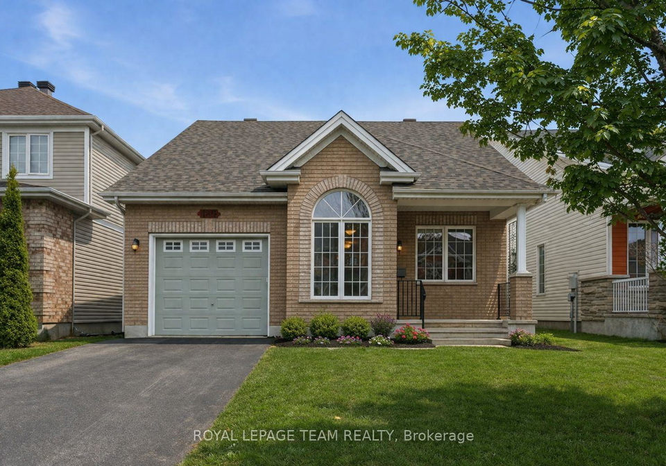 145-stedman-street-ottawa-ontario-x12963814