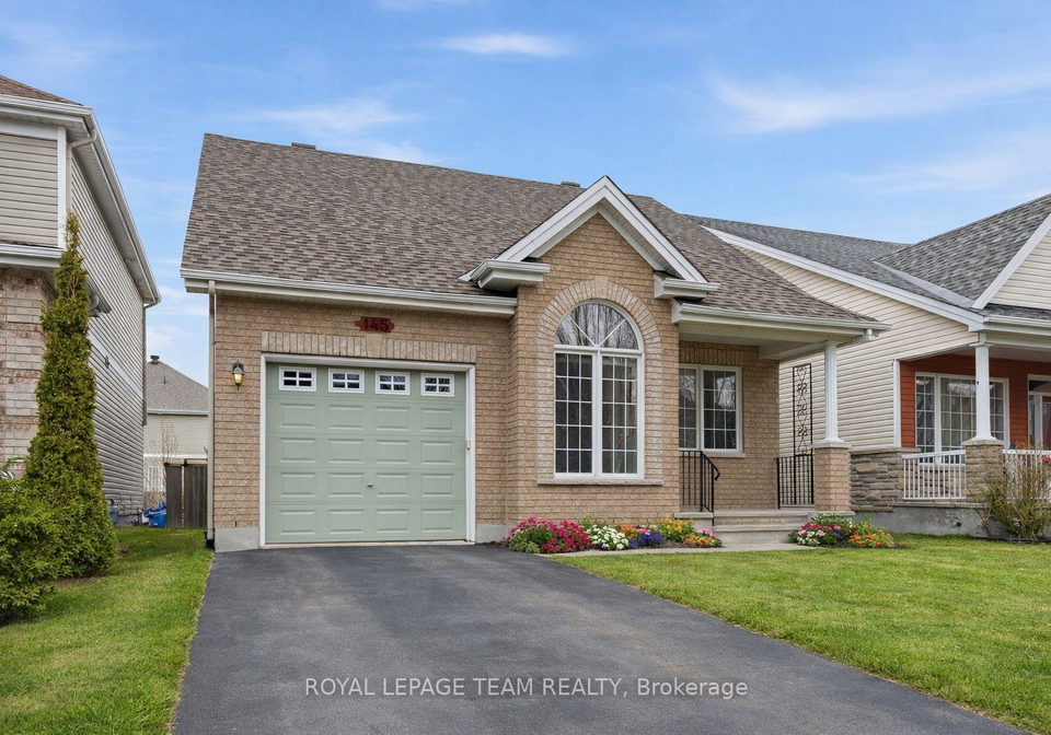 145-stedman-street-ottawa-ontario-x12963814