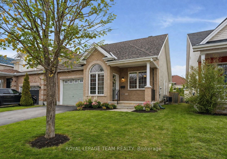 145-stedman-street-ottawa-ontario-x12963814