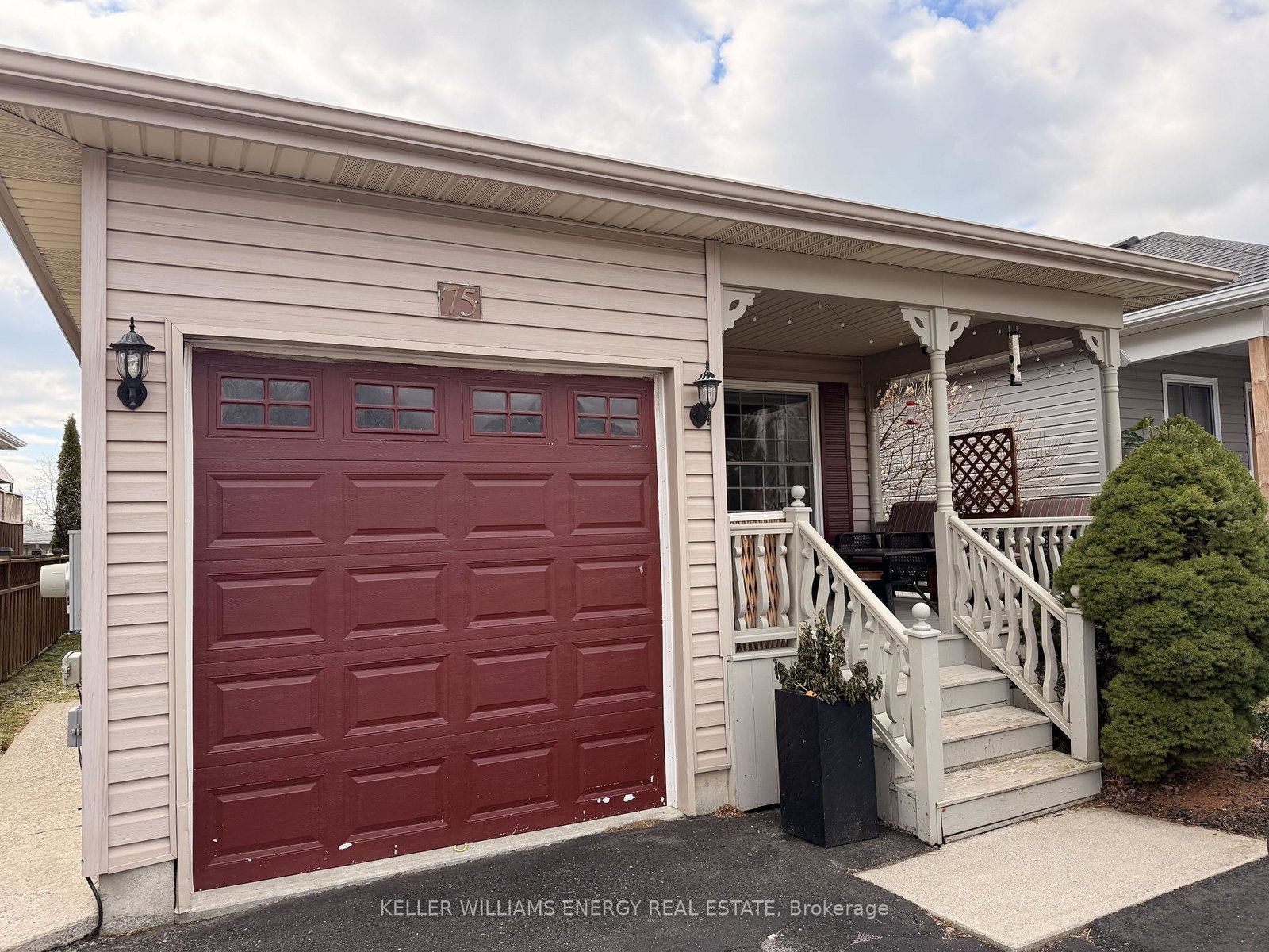 75-trefusis-street-port-hope-ontario-x12963820