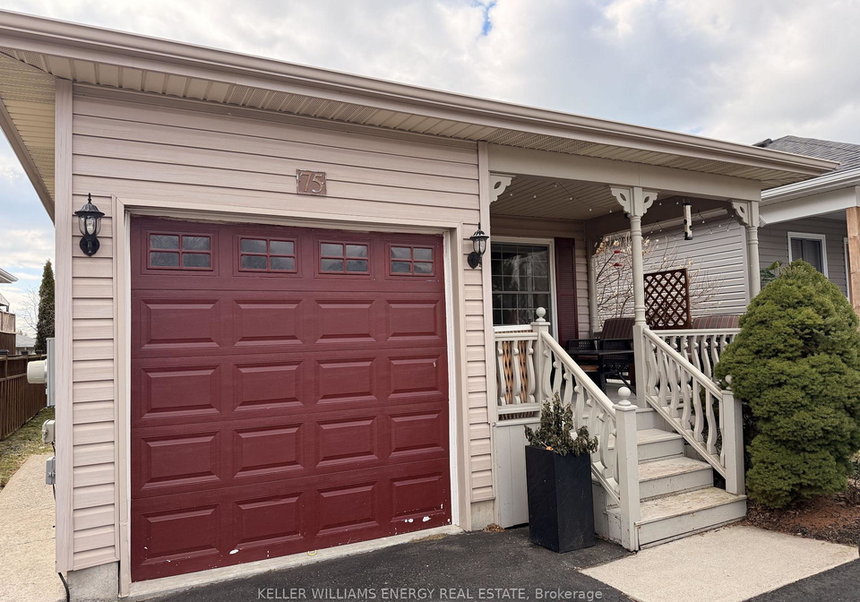 75-trefusis-street-port-hope-ontario-x12963820