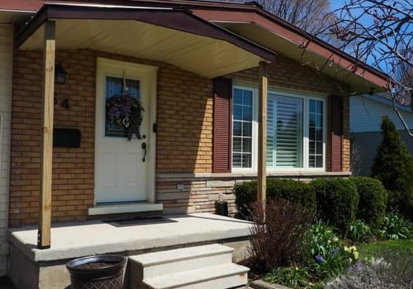 54-first-street-w-woolwich-ontario-x12963824