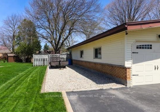 54-first-street-w-woolwich-ontario-x12963824