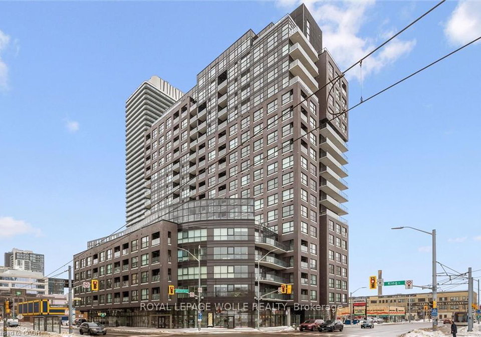 1-victoria-street-s-kitchener-ontario-x12963860