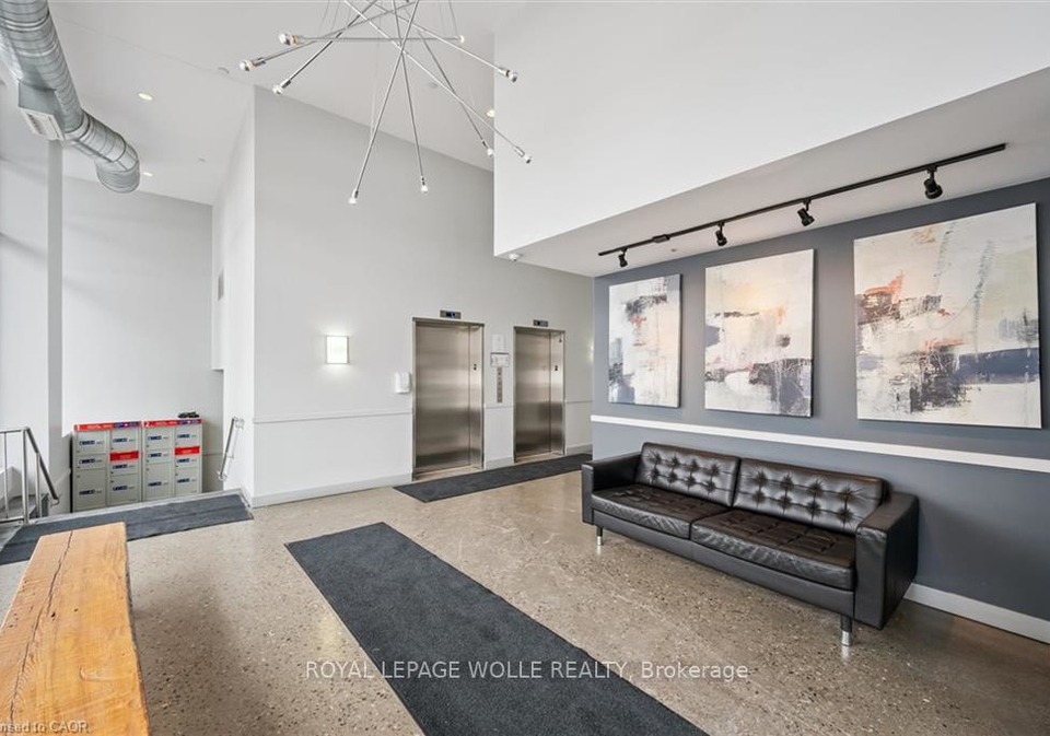 1-victoria-street-s-kitchener-ontario-x12963860