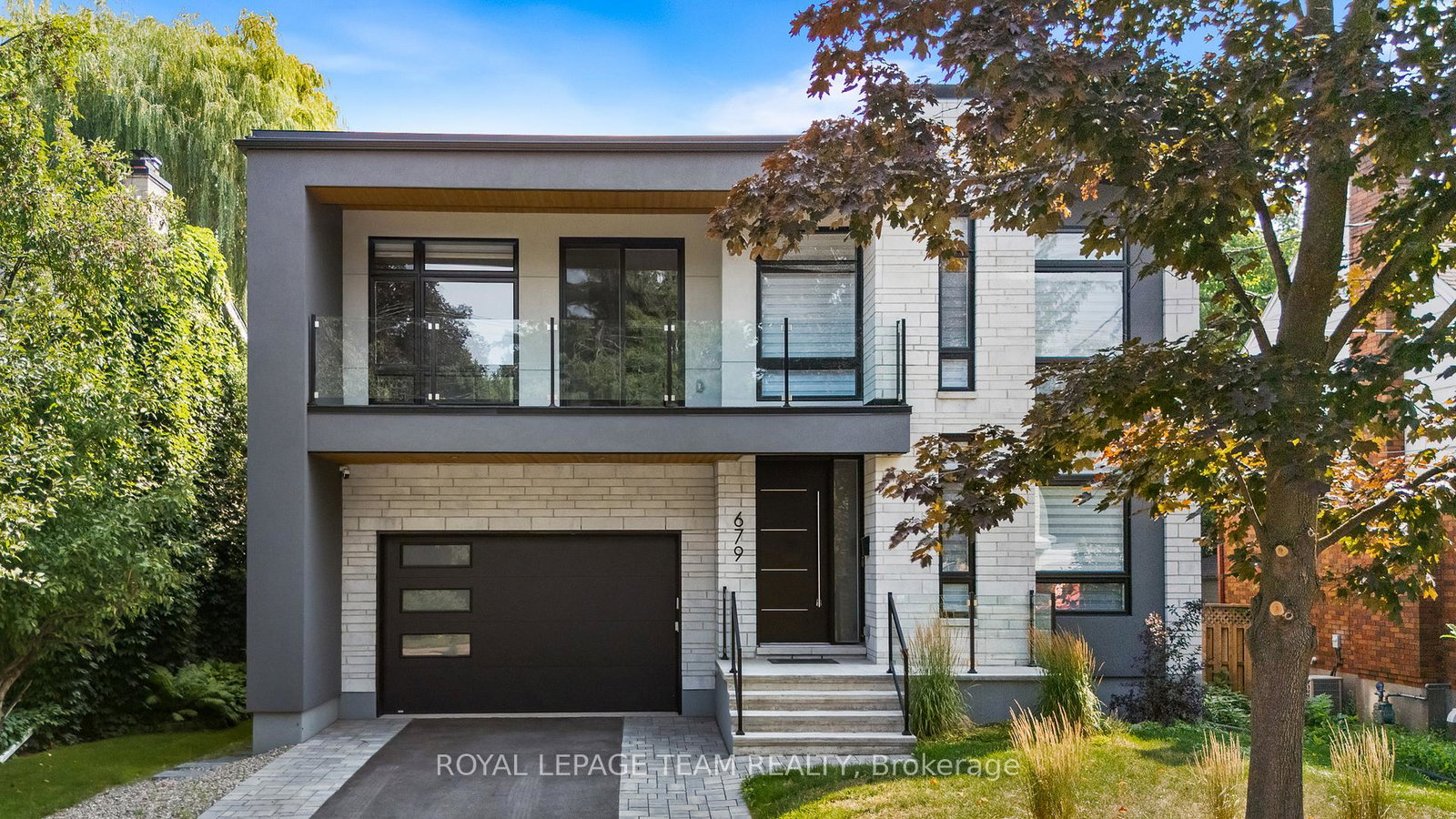 679-broadview-avenue-ottawa-ontario-x12963862