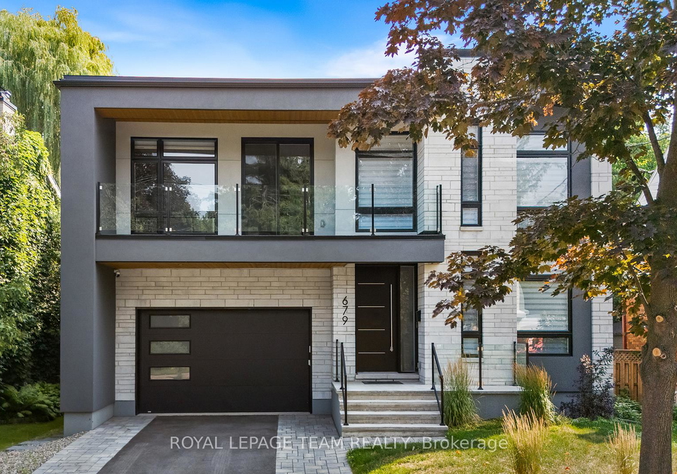 679-broadview-avenue-ottawa-ontario-x12963862