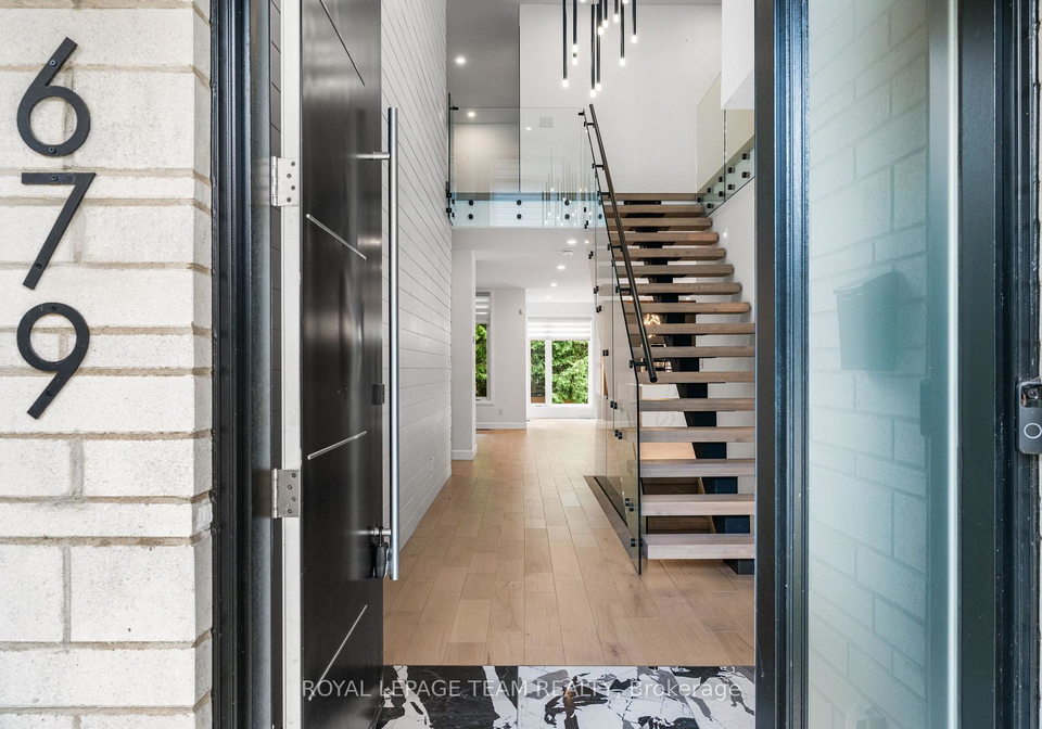 679-broadview-avenue-ottawa-ontario-x12963862