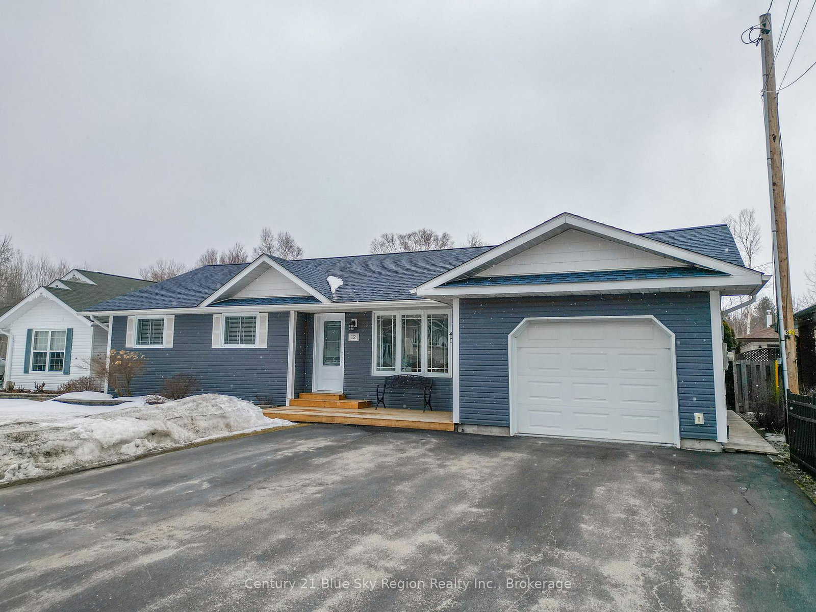 12-riverfront-drive-west-nipissing-ontario-x12963864