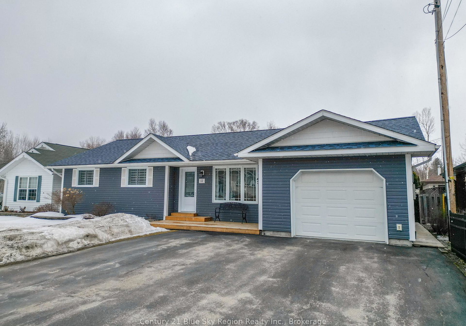 12-riverfront-drive-west-nipissing-ontario-x12963864