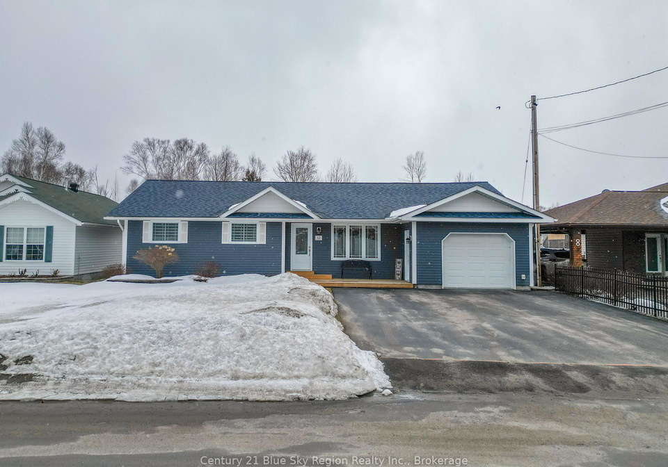 12-riverfront-drive-west-nipissing-ontario-x12963864