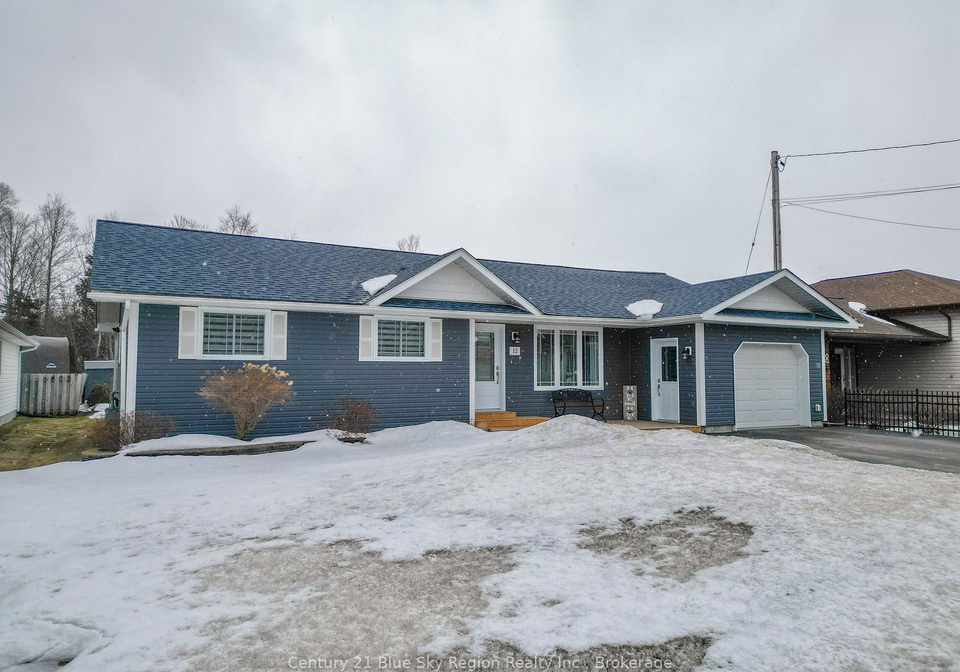 12-riverfront-drive-west-nipissing-ontario-x12963864
