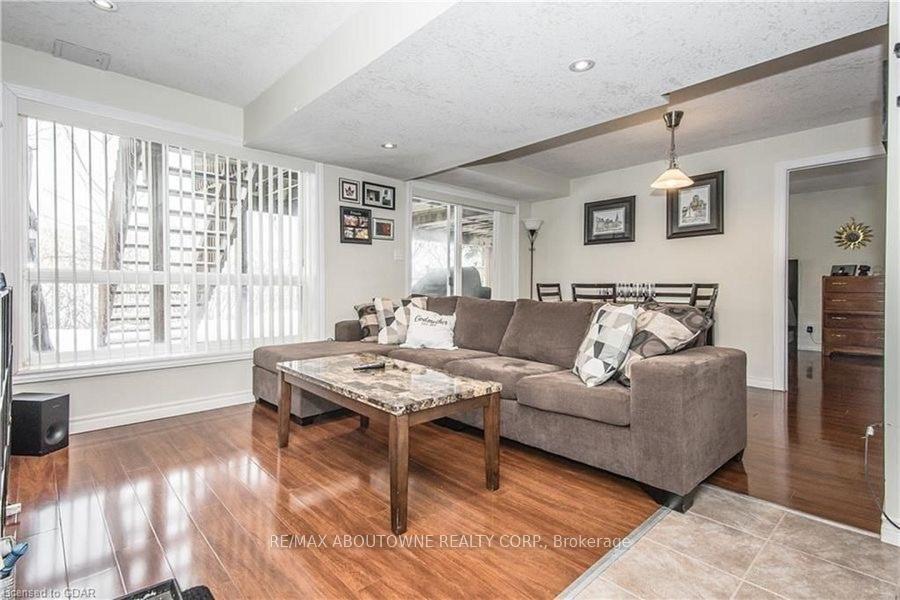 235-farley-drive-guelph-ontario-x12963870