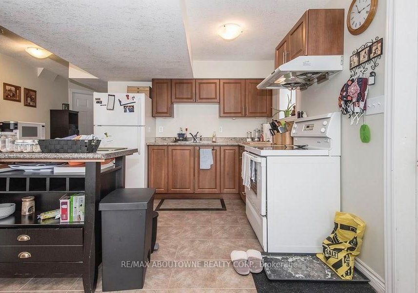 235-farley-drive-guelph-ontario-x12963870