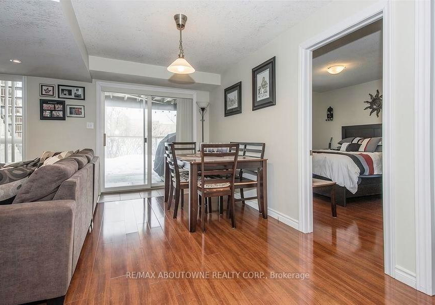 235-farley-drive-guelph-ontario-x12963870