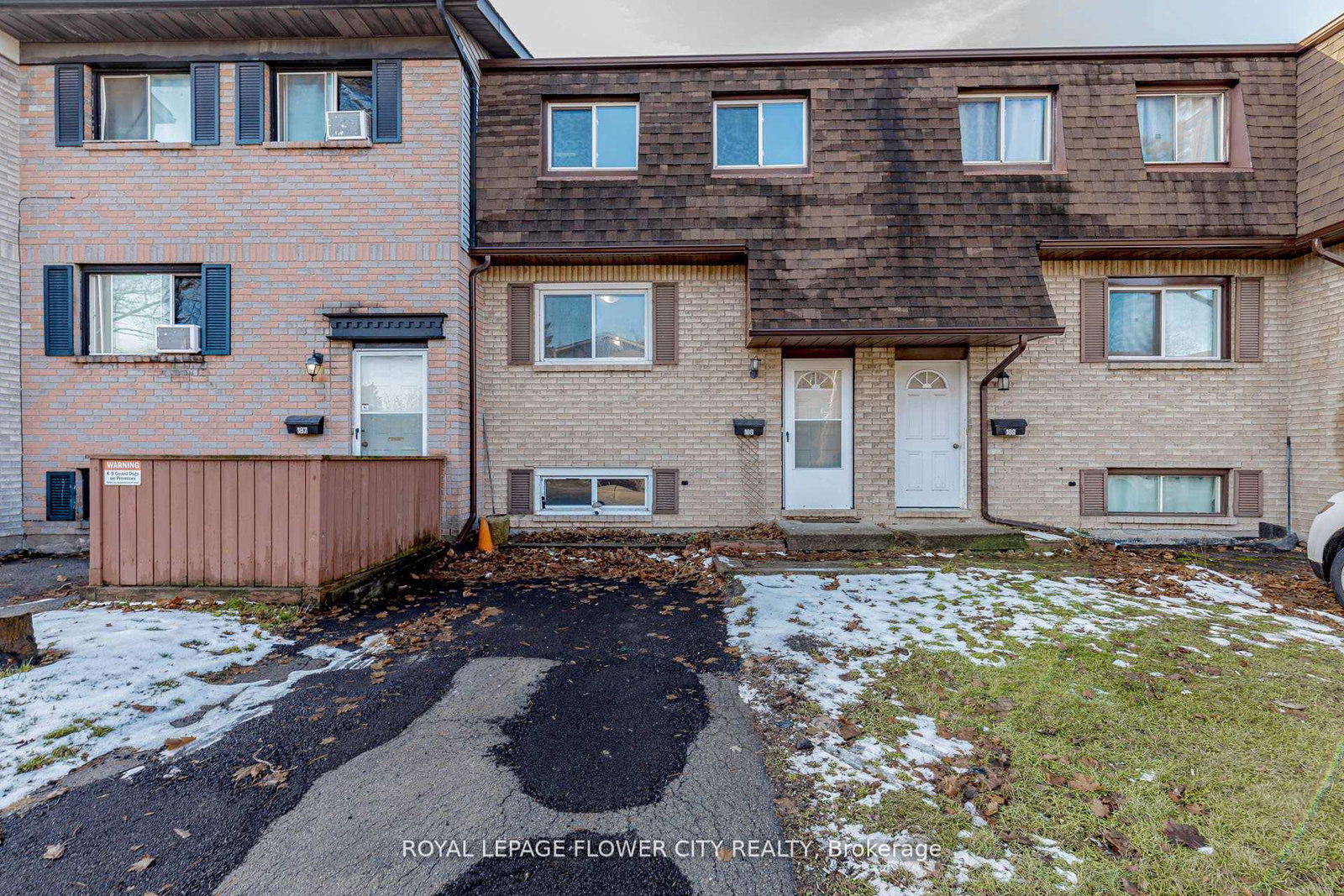 195-denistoun-street-welland-ontario-x12963882